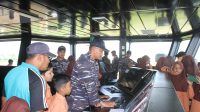 IMG-20240120-WA0130