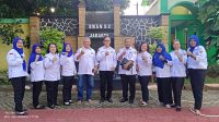 IMG-20240120-WA0191