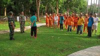 IMG-20240121-WA0085