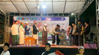 IMG-20240121-WA0099
