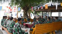 IMG-20240123-WA0143