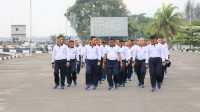 IMG-20240123-WA0165
