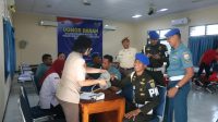IMG-20240123-WA0176