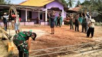 IMG-20240123-WA0186