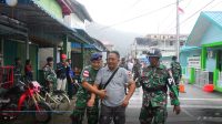 IMG-20240123-WA0270