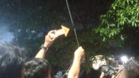 IMG-20240124-WA0041