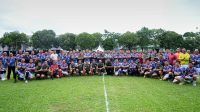 IMG-20240124-WA0049