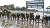 IMG-20240124-WA0101