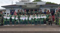 IMG-20240124-WA0126