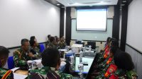 IMG-20240124-WA0174