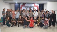 IMG-20240124-WA0175