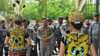 IMG-20240124-WA0187