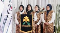 IMG-20240124-WA0206