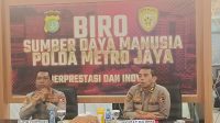 IMG-20240124-WA0225