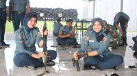 IMG-20240125-WA0169