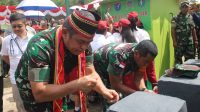 IMG-20240125-WA0188