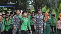 IMG-20240125-WA0196