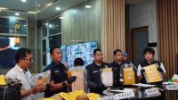 IMG-20240125-WA0232