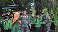 IMG-20240125-WA0292