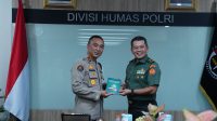 IMG-20240125-WA0296