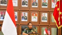 IMG-20240126-WA0024