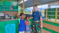 IMG-20240126-WA0059