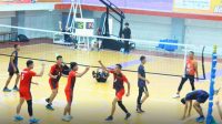 IMG-20240126-WA0092