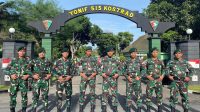 IMG-20240126-WA0112