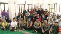 IMG-20240126-WA0128