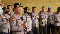 IMG-20240126-WA0157