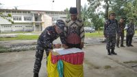 IMG-20240126-WA0187