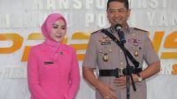 IMG-20240126-WA0187