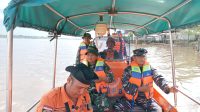 IMG-20240126-WA0191