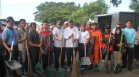 IMG-20240126-WA0198