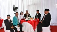 IMG-20240126-WA0221