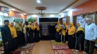 IMG-20240128-WA0008