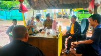 IMG-20240128-WA0018