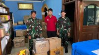 IMG-20240128-WA0082