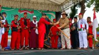 IMG-20240128-WA0157