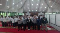 IMG-20240128-WA0166