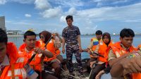 IMG-20240128-WA0175