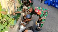 IMG-20240129-WA0071