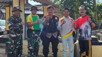 IMG-20240129-WA0088