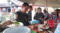 IMG-20240129-WA0134