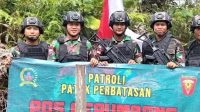 IMG-20240129-WA0147