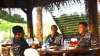 IMG-20240130-WA0024