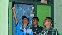 IMG-20240130-WA0049