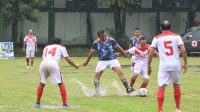 IMG-20240130-WA0054