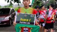 IMG-20240130-WA0063