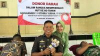 IMG-20240130-WA0068